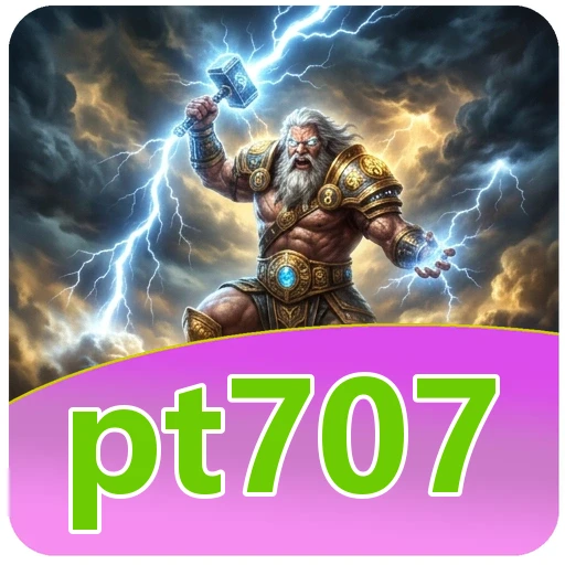 Proses download APK di browser Chrome Android